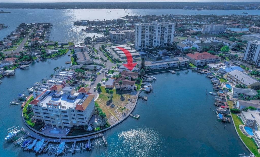 241 SKIFF POINT UNIT 4