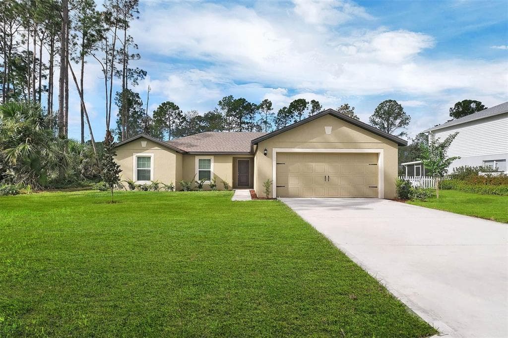 1765 LAREDO DRIVE DELTONA, FL 32738