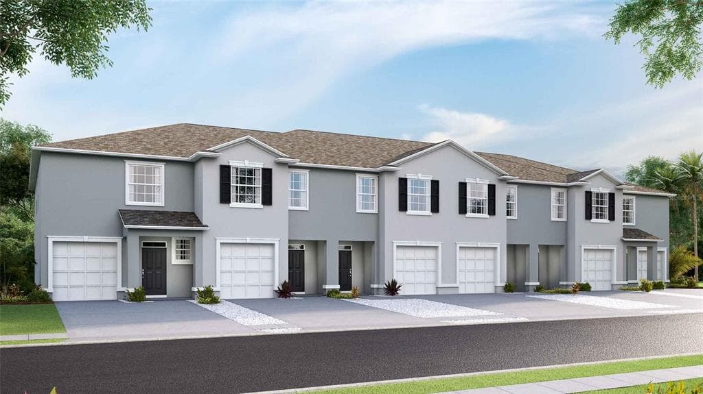 32875 PEZ LANDING LANE WESLEY CHAPEL, FL 33543