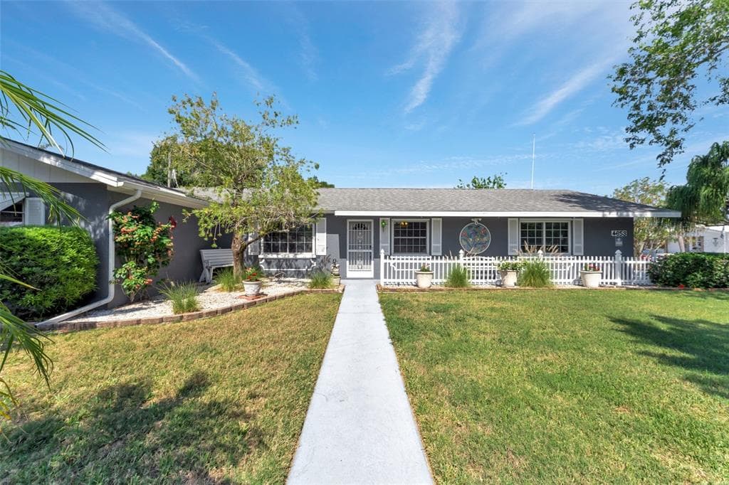4653 ORLANDO CIRCLE