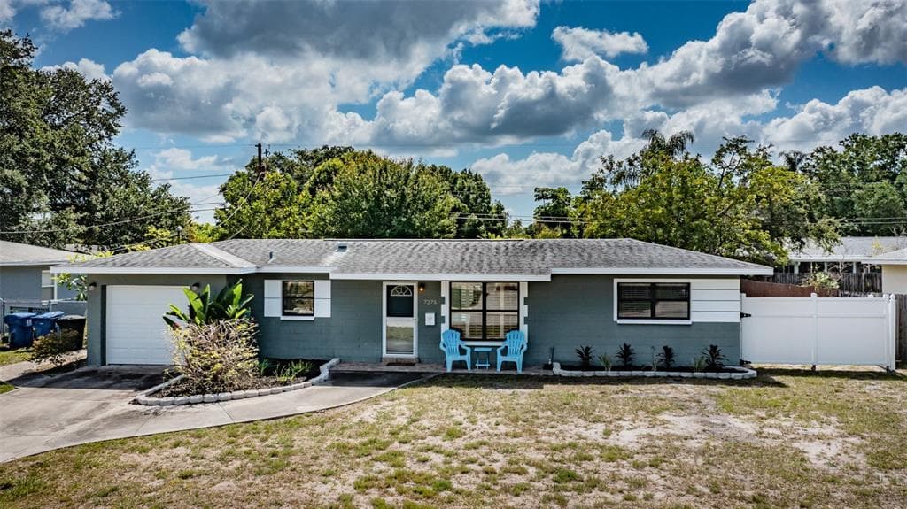 7275 17TH WAY N