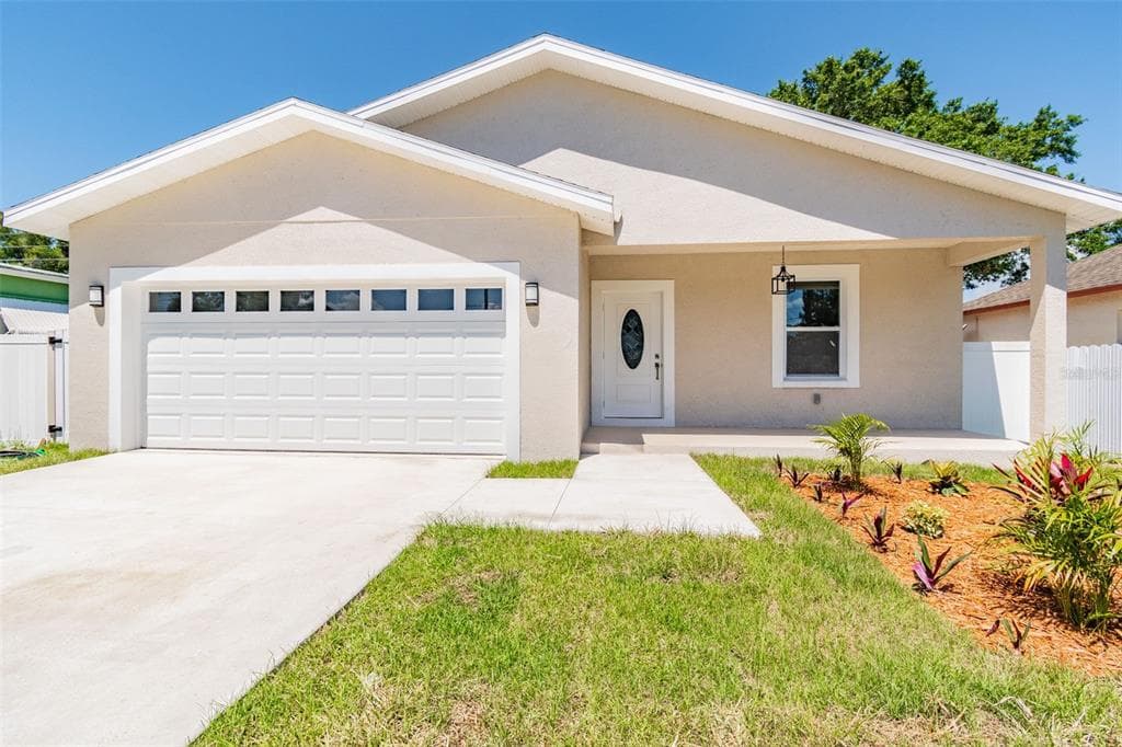 6560 51ST WAY N PINELLAS PARK, FL 33781