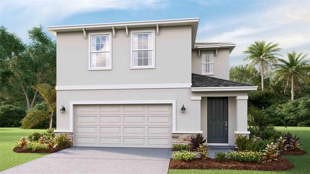 3271 HILLTOP CIRCLE BRADENTON, FL 34211