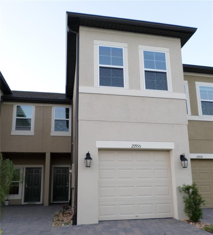 29955 SOUTHWELL LANE WESLEY CHAPEL, FL 33543