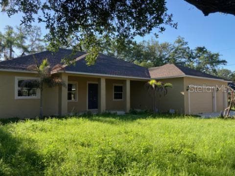 3108 JOHN MOORE ROAD BRANDON, FL 33511