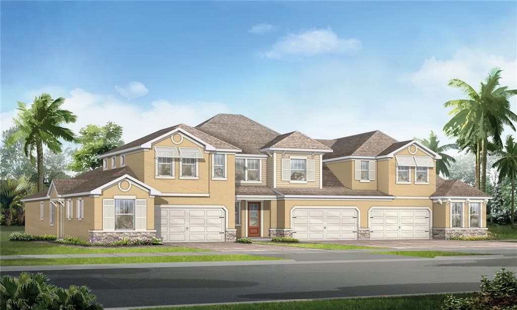 5553 COACHWOOD COVE UNIT 439/59 BRADENTON, FL 34211