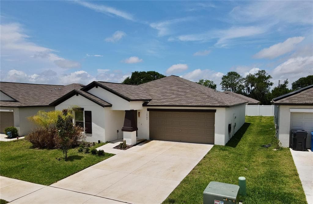 14905 IMPERIAL PURPLE RUN WIMAUMA, FL 33598