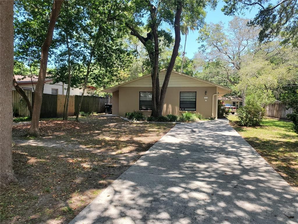 510 7TH AVENUE NE LARGO, FL 33770