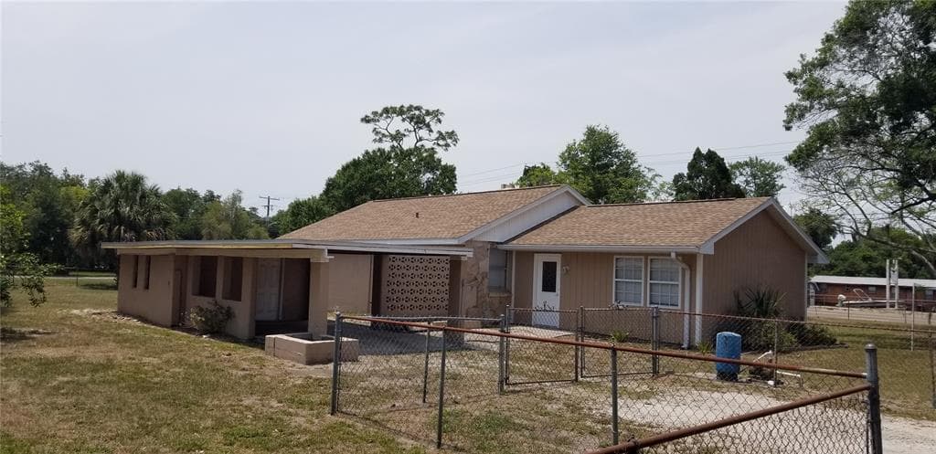 10103 SUNSET COURT GIBSONTON, FL 33534