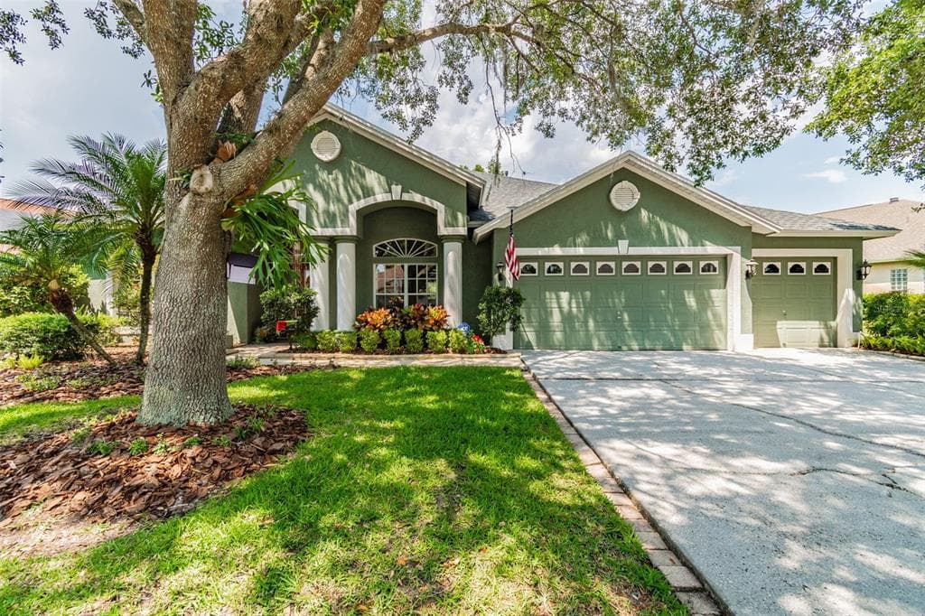 19307 WIND DANCER STREET