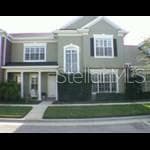 955 HARBOUR BAY DRIVE TAMPA, FL 33602