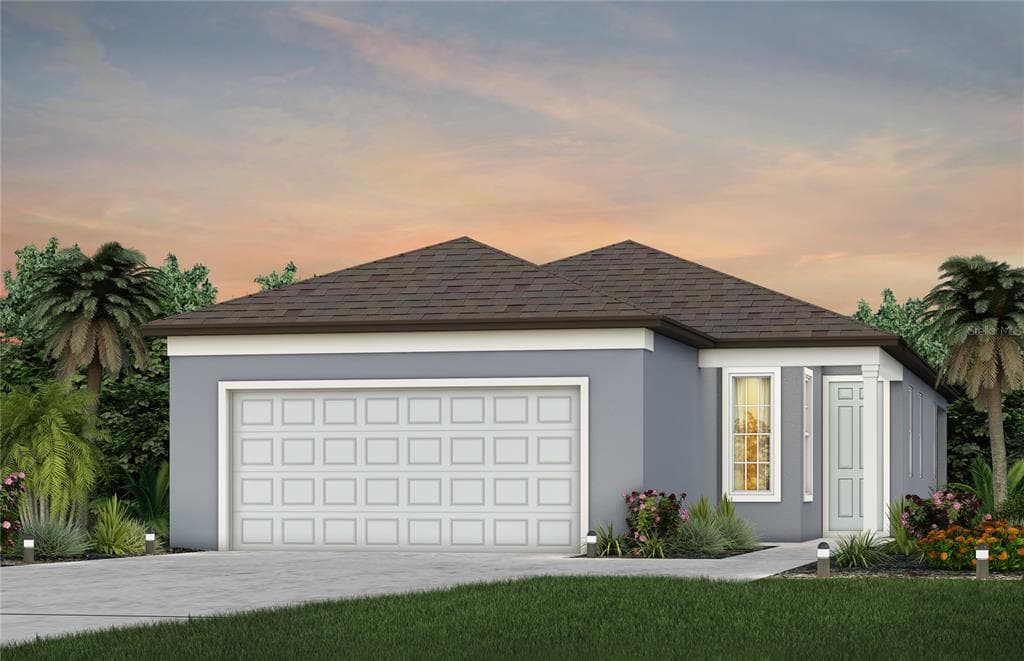 20459 MONZA LOOP LAND O LAKES, FL 34638