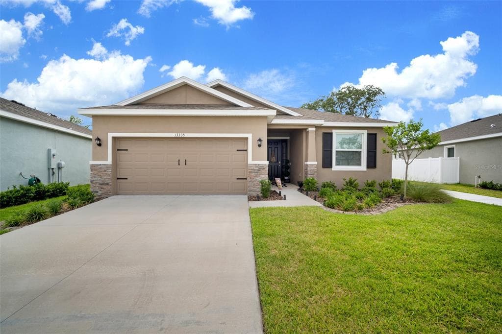 13335 WATERLEAF GARDEN CIRCLE