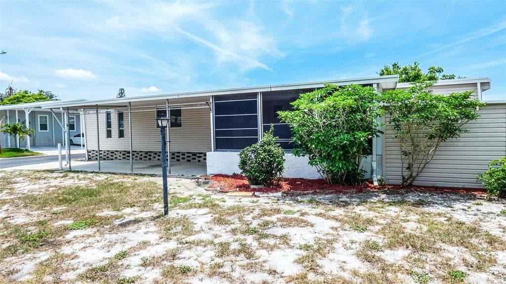 9790 66TH STREET N UNIT 16