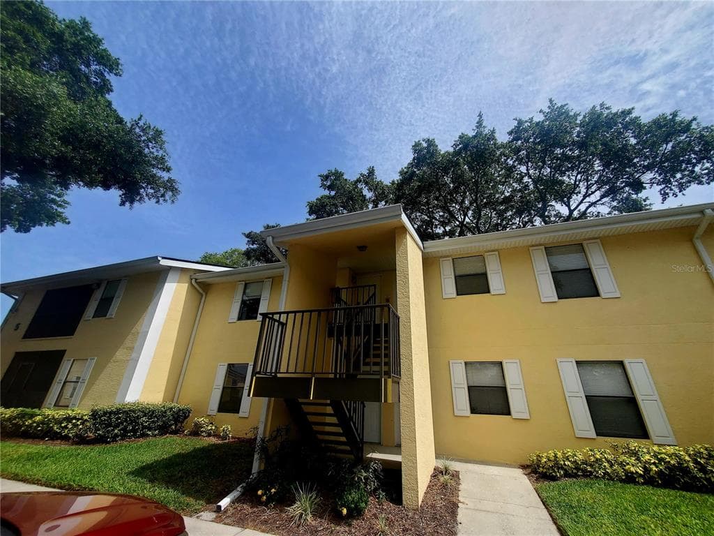 3001 58TH AVENUE S UNIT 505
