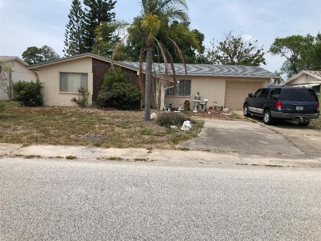 4211 WOODSVILLE DRIVE