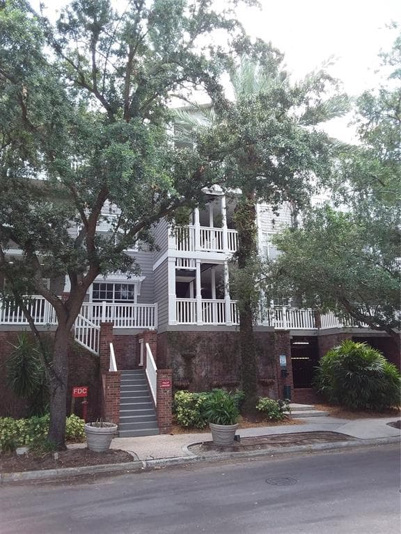800 S DAKOTA AVENUE UNIT 118