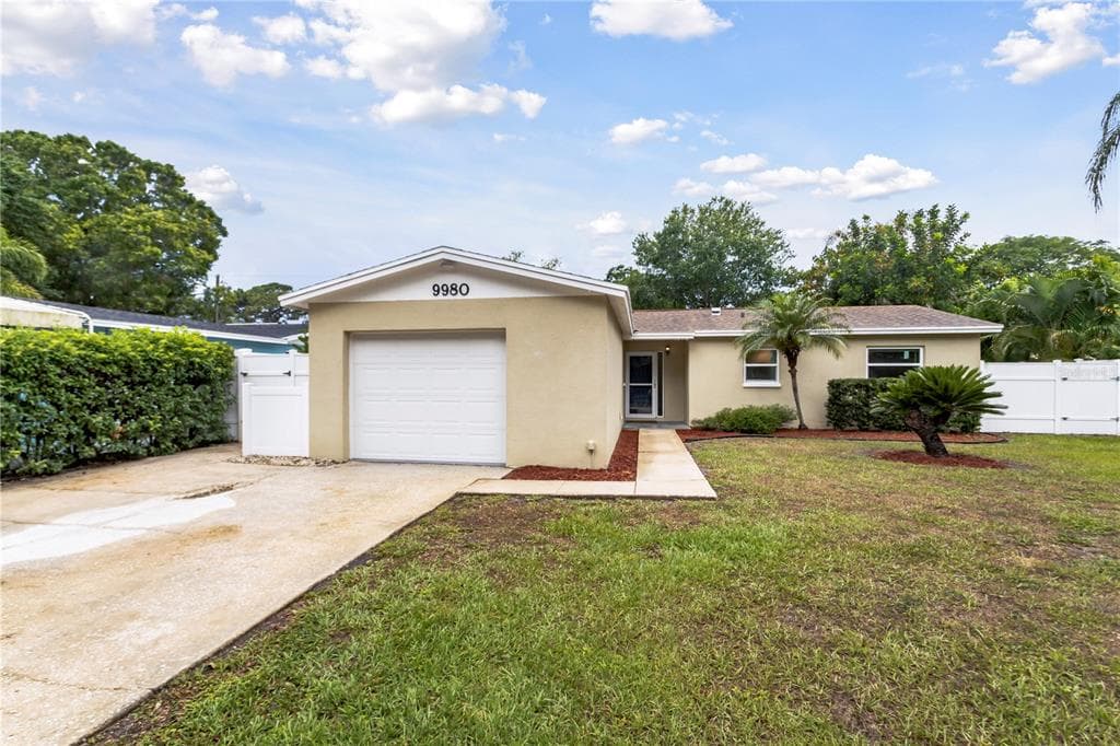 9980 67TH STREET N PINELLAS PARK, FL 33782