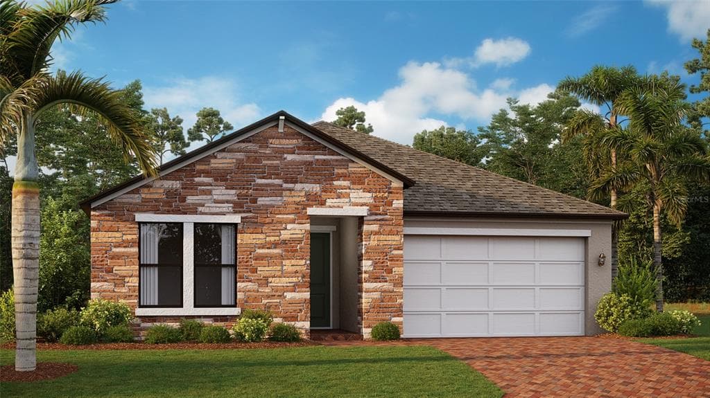 3874 SE 4TH TERRACE OCALA, FL 34480