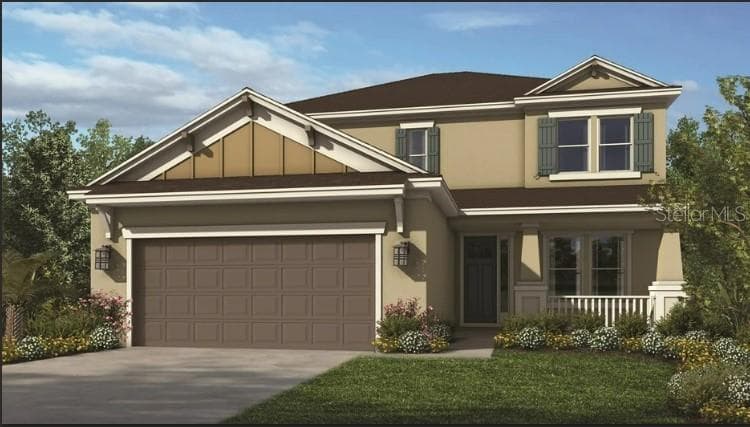 5675 BLUE REEF PLACE NOKOMIS, FL 34275