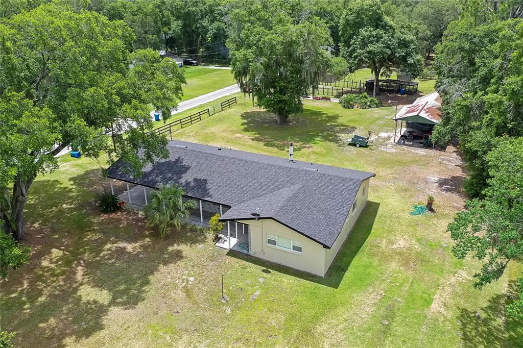 4814 KNIGHTS LOOP PLANT CITY, FL 33565
