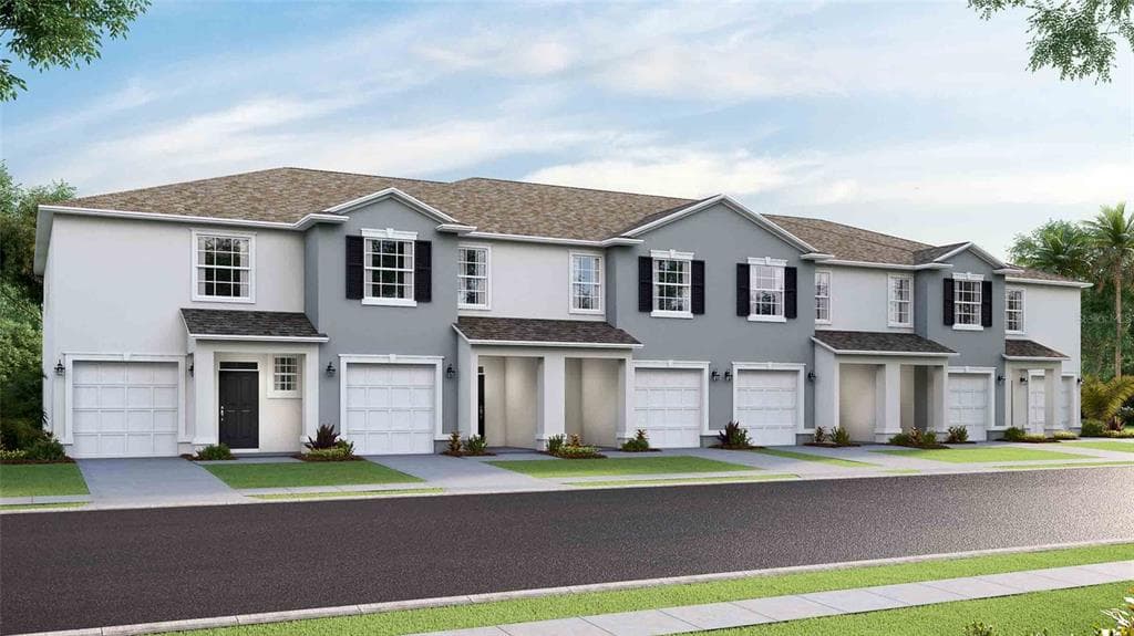 17416 CRESCENT MOON LOOP BRADENTON, FL 34211