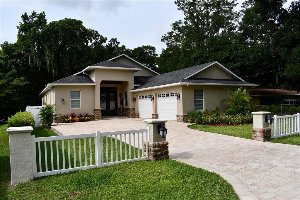 517 ROSIER ROAD BRANDON, FL 33510