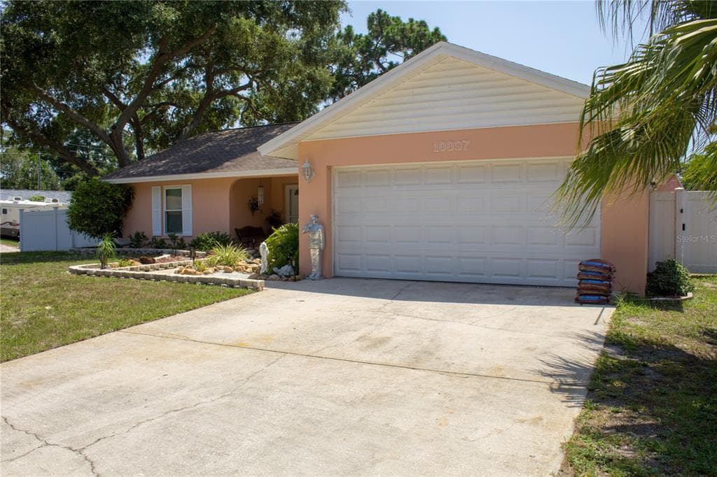 10097 84TH STREET LARGO, FL 33777