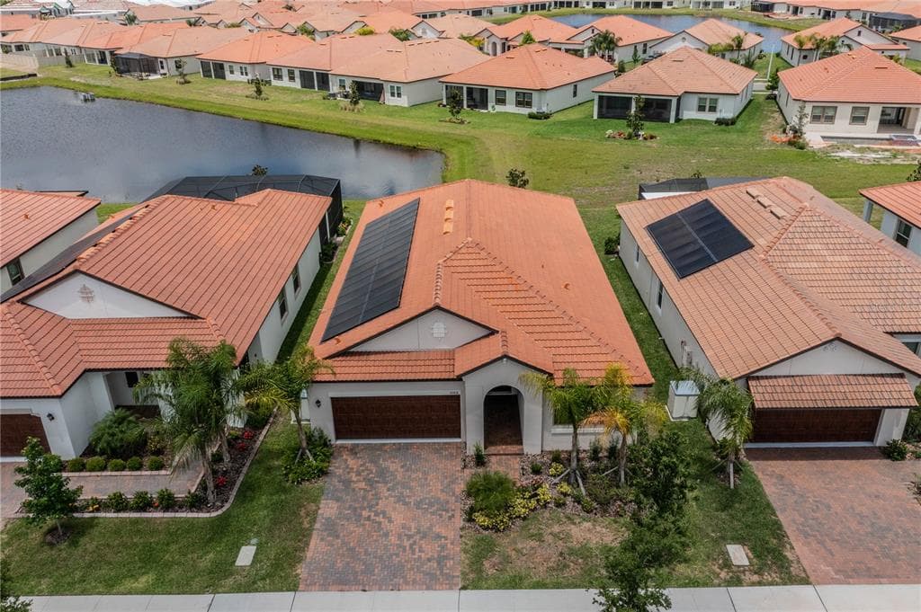 16831 ANCHOR ROOT STREET WIMAUMA, FL 33598