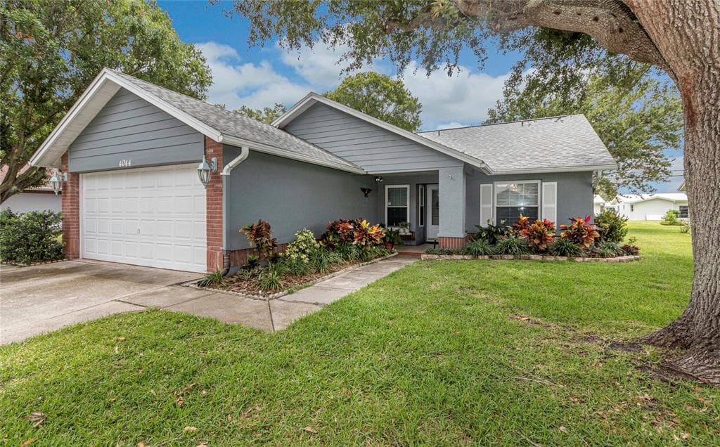 4044 102ND PLACE N CLEARWATER, FL 33762