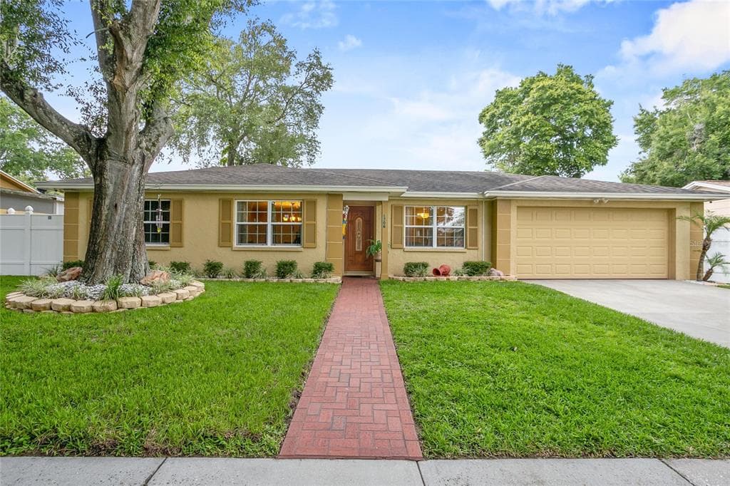 1706 KETCH PLACE
