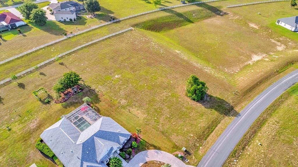 395 N CHERRY POP DRIVE INVERNESS, FL 34453