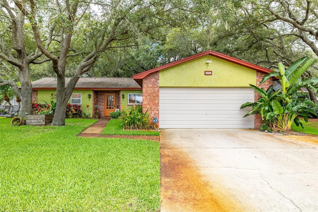 9644 123RD WAY SEMINOLE, FL 33772