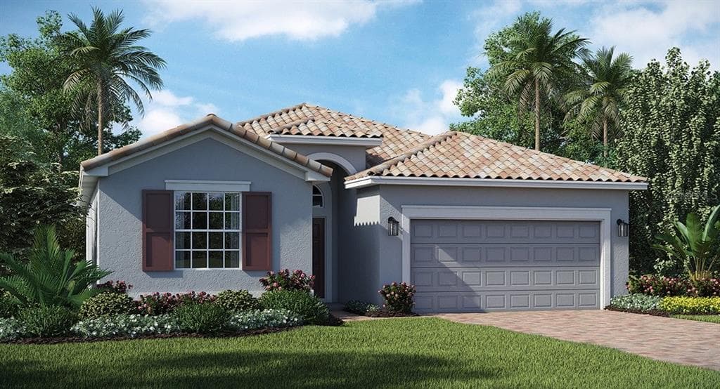 2959 CAMDEN WAY DAVENPORT, FL 33837