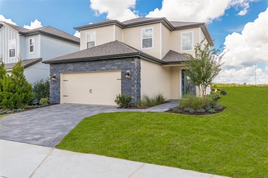 7959 DELWIN LANE KISSIMMEE, FL 34747