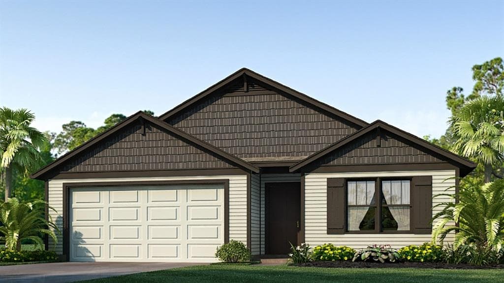 17489 NW 173RD ROAD ALACHUA, FL 32615