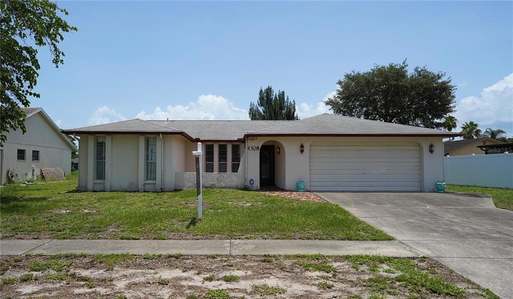 4308 ROYAL OAK LANE
