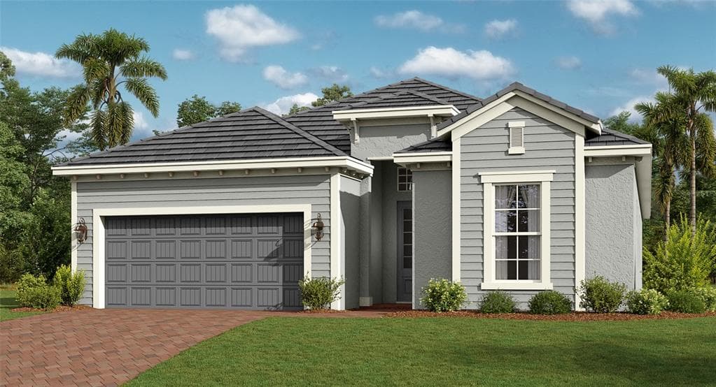 17112 JADESTONE COURT VENICE, FL 34293