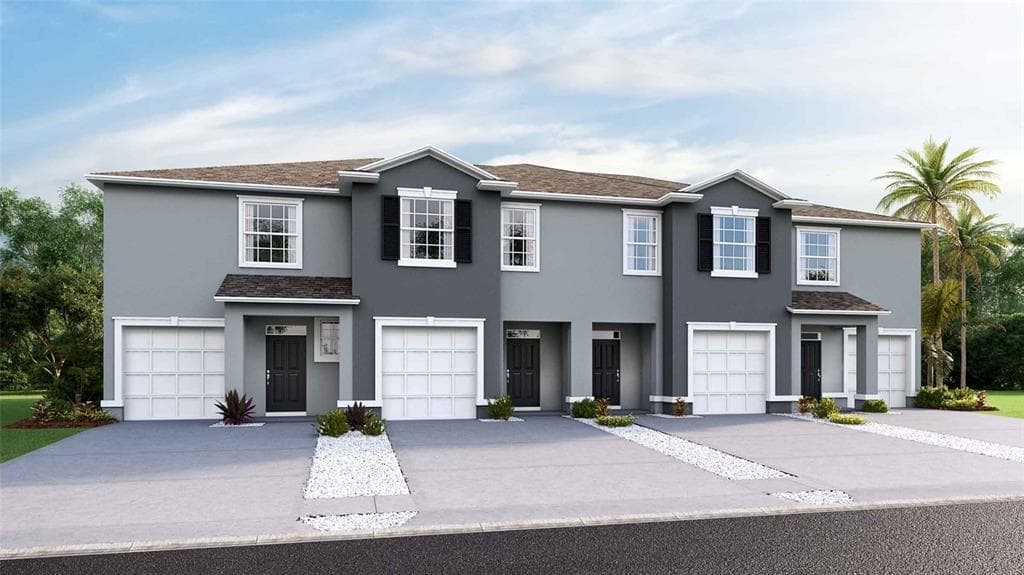 1947 PLEASANT MAPLE COURT BRADENTON, FL 34211