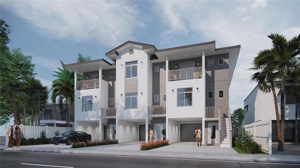 12305 3RD STREET E UNIT 1