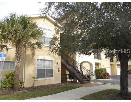 5125 PALM SPRINGS BOULEVARD UNIT 12207