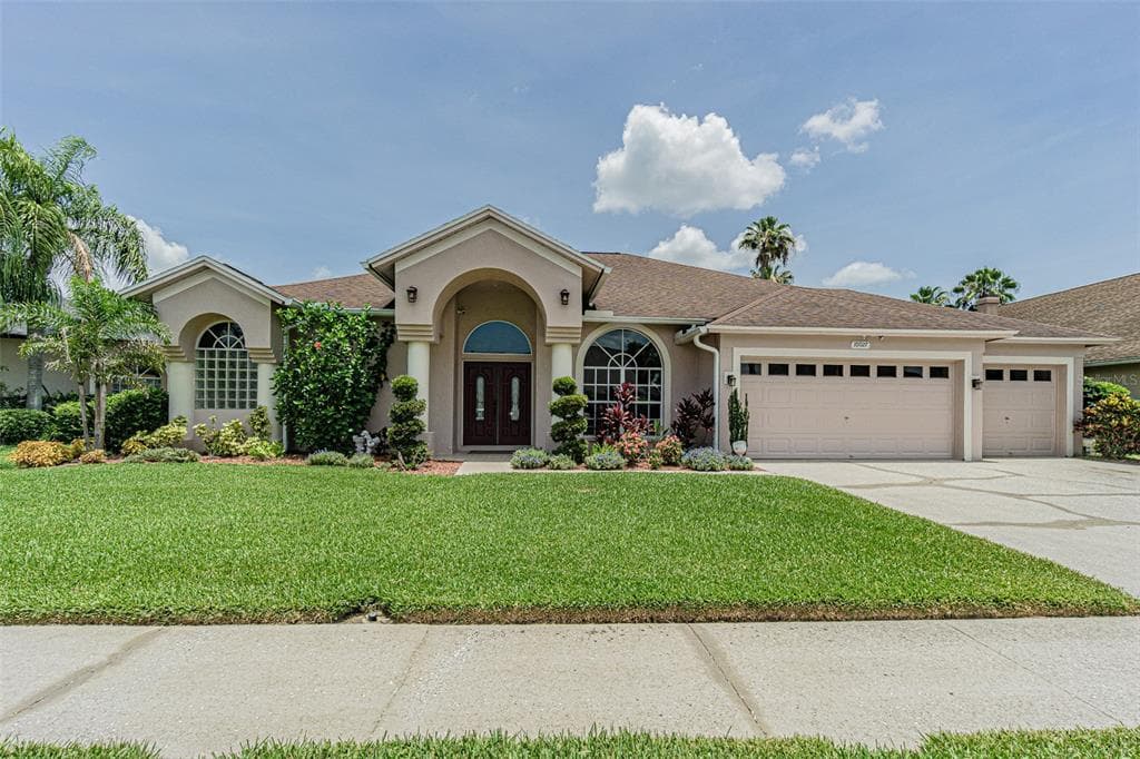 10027 CYPRESS SHADOW AVENUE