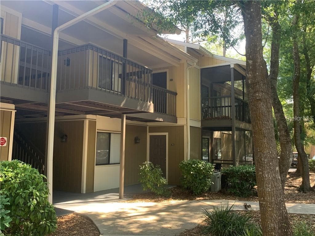 13387 ARBOR POINTE CIRCLE UNIT 204