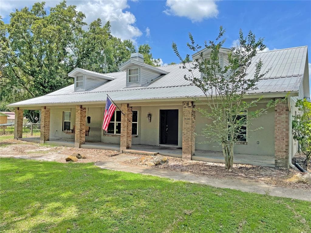 4011 CORK ROAD