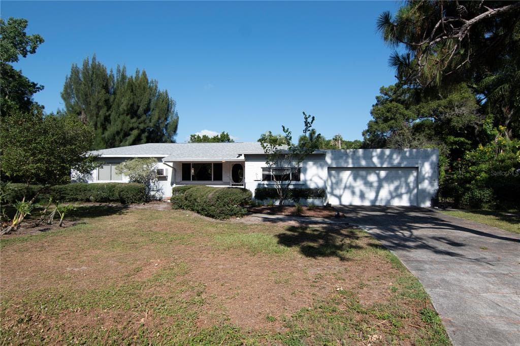 11052 58TH STREET N PINELLAS PARK, FL 33782