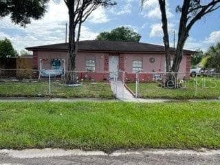 1008 PAPAYA DRIVE