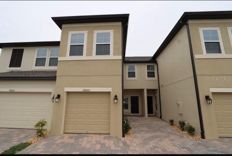29809 SOUTHWELL LN WESLEY CHAPEL, FL 33543