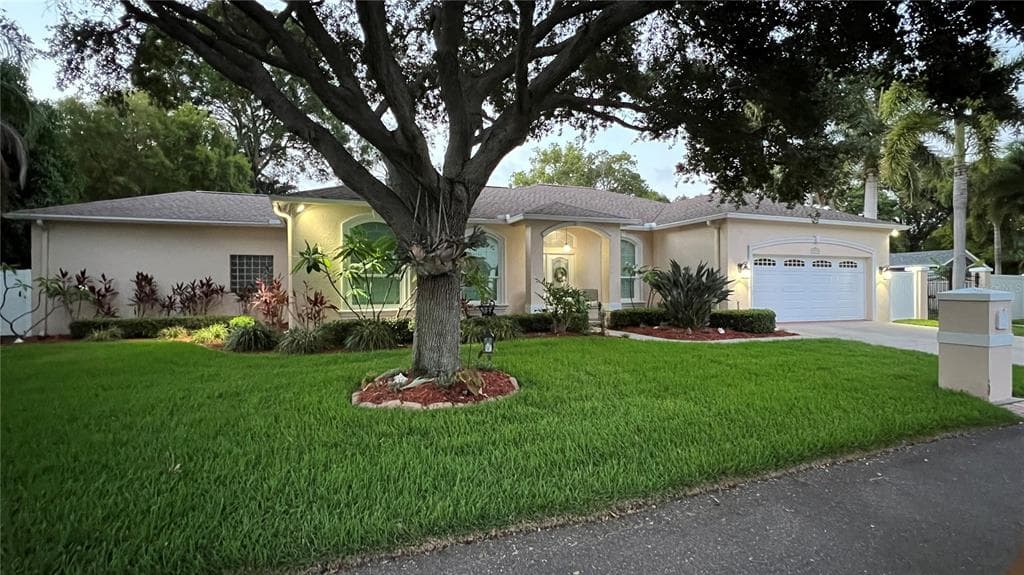 13175 73RD AVENUE SEMINOLE, FL 33776