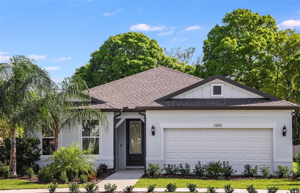 14141 HAMMOCK CREST WAY RIVERVIEW, FL 33569