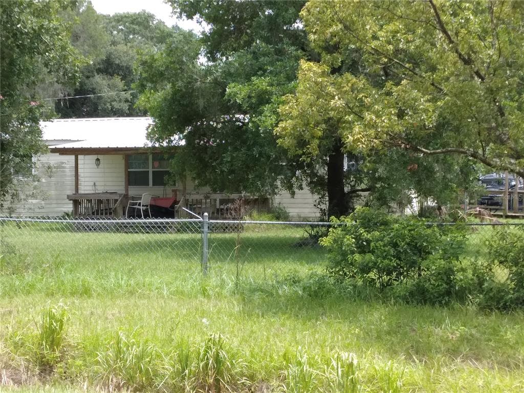 8305 PURVIS ROAD